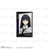 『SAKAMOTO DAYS』トレーディングアクリルカード モード系ファッションVer.【BOX】